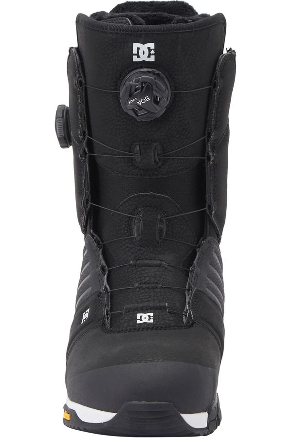 DC 2024 Judge Snowboard Boots