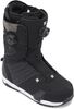 DC 2024 Judge Step On Snowboard Boots