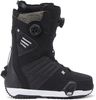 DC 2024 Judge Step On Snowboard Boots