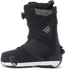 DC 2024 Judge Step On Snowboard Boots