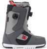 DC 2024 Phase Boa Pro Snowboard Boots