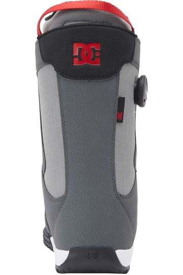 DC 2024 Phase Boa Pro Snowboard Boots
