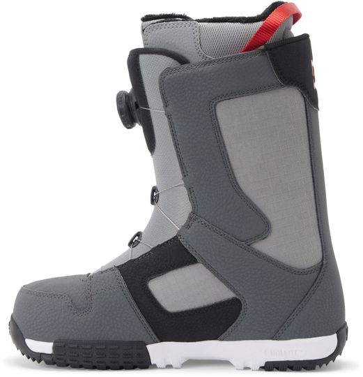 DC 2024 Phase Boa Pro Snowboard Boots