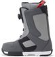 DC 2024 Phase Boa Pro Snowboard Boots