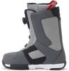 DC 2024 Phase Boa Pro Snowboard Boots