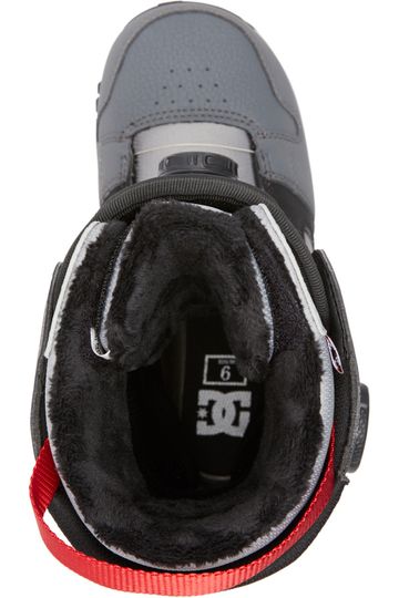 DC 2024 Phase Boa Pro Snowboard Boots