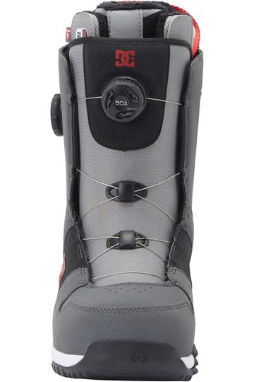 DC 2024 Phase Boa Pro Snowboard Boots