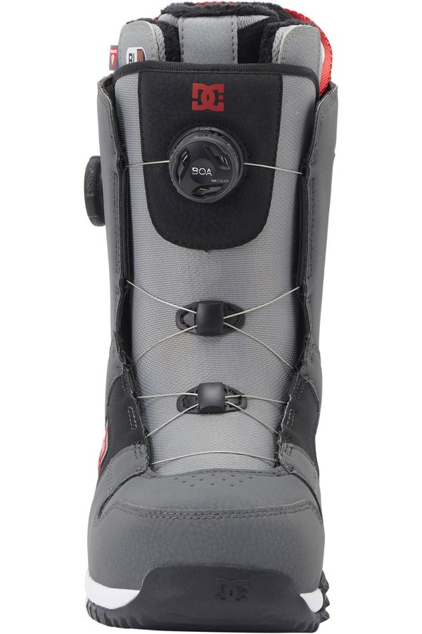 DC 2024 Phase Boa Pro Snowboard Boots