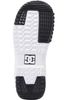 DC 2024 Phase Boa Pro Snowboard Boots