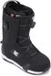 DC 2024 Phase Boa Pro Step On Snowboard Boots