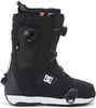 DC 2024 Phase Boa Pro Step On Snowboard Boots