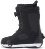 DC 2024 Phase Boa Pro Step On Snowboard Boots