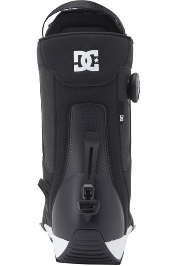 DC 2024 Phase Boa Pro Step On Snowboard Boots