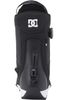 DC 2024 Phase Boa Pro Step On Snowboard Boots