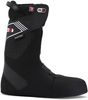 DC 2024 Phase Boa Pro Step On Snowboard Boots