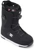 DC 2024 Phase Boa Pro Snowboard Boots