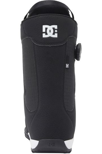 DC 2024 Phase Boa Pro Snowboard Boots