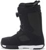 DC 2024 Phase Boa Pro Snowboard Boots