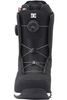 DC 2024 Phase Boa Pro Snowboard Boots