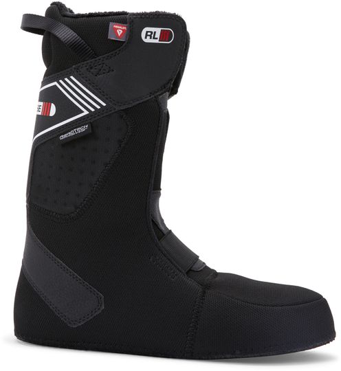 DC 2024 Phase Boa Pro Snowboard Boots