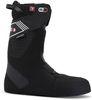 DC 2024 Phase Boa Pro Snowboard Boots