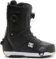 DC 2024 Control Step On Snowboard Boots