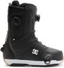 DC 2025 Control Step On Snowboard Boots