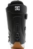 DC 2025 Control Step On Snowboard Boots