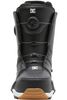 DC 2025 Control Step On Snowboard Boots