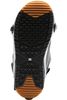 DC 2025 Control Step On Snowboard Boots