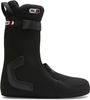 DC 2025 Control Step On Snowboard Boots