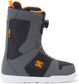 DC 2024 Phase Boa Snowboard Boots
