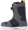 DC 2024 Phase Boa Snowboard Boots