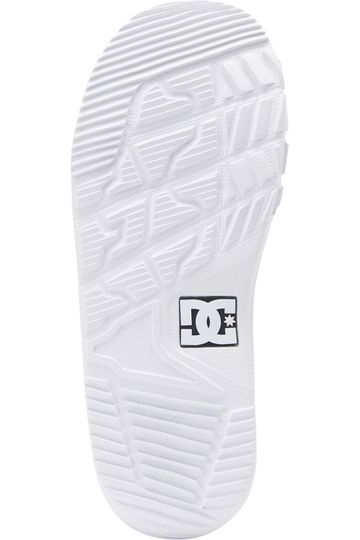 DC 2024 Phase Boa Snowboard Boots