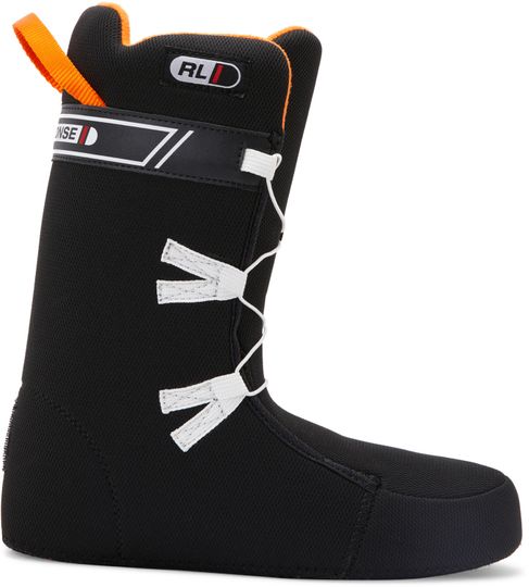 DC 2024 Phase Boa Snowboard Boots