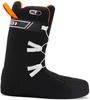 DC 2024 Phase Boa Snowboard Boots