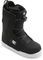 DC 2025 Phase Boa Snowboard Boots