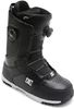 DC 2025 Control Snowboard Boots