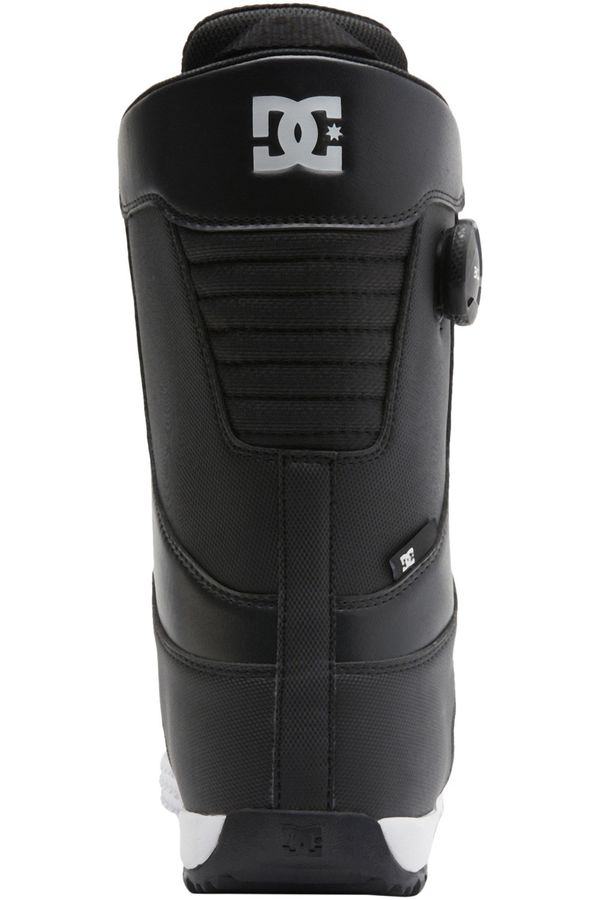 DC 2024 Control Snowboard Boots