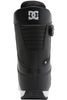 DC 2025 Control Snowboard Boots