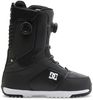 DC 2025 Control Snowboard Boots