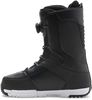DC 2025 Control Snowboard Boots