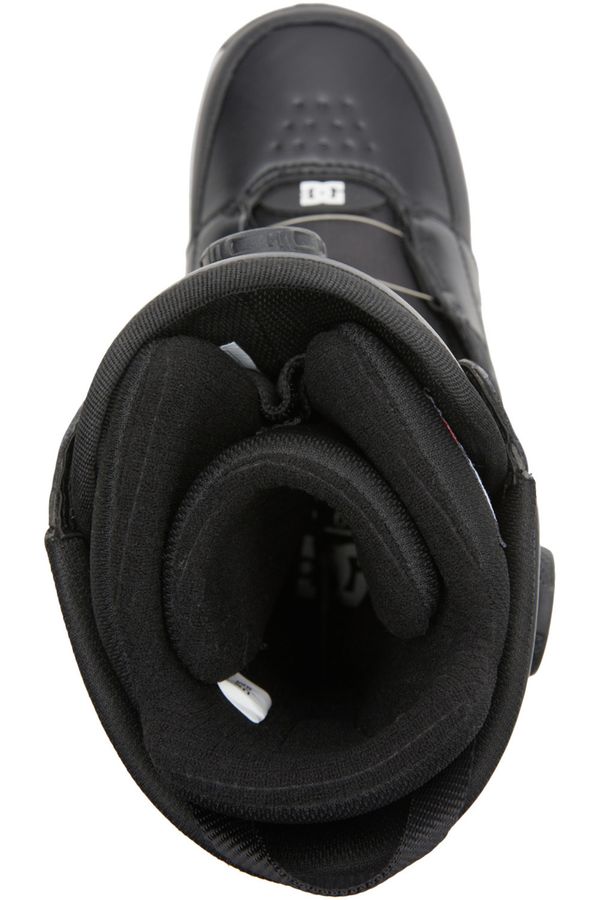 DC 2024 Control Snowboard Boots