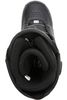 DC 2025 Control Snowboard Boots