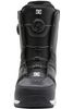 DC 2025 Control Snowboard Boots