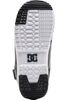 DC 2025 Control Snowboard Boots