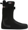 DC 2025 Control Snowboard Boots