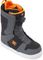 DC 2024 Phase Boa Snowboard Boots