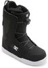 DC 2025 Phase Boa Snowboard Boots