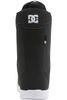 DC 2025 Phase Boa Snowboard Boots